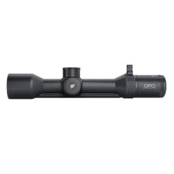 Lunette SPECTRA 8x 1,6-13x44i (Mod&egrave;le: avec rail)