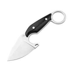 Couteau fixe Boker Plus Enki