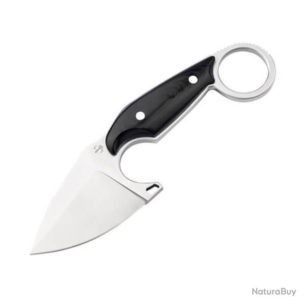 Couteau fixe Boker Plus Enki