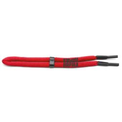 Cordons Lunettes Rapala Sportsman Series Floating