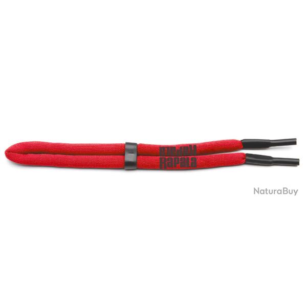 Cordons Lunettes Rapala Sportsman Series Floating