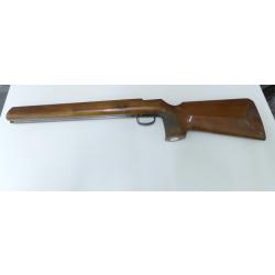 Crosse 49 ANSCHUTZ MATCH 64