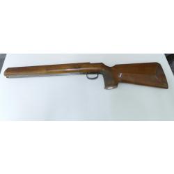 Crosse 49 ANSCHUTZ MATCH 64