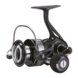 Moulinet Spinning Tailwalk Stealz 6000 104cm 11kg 405g 5.6:1