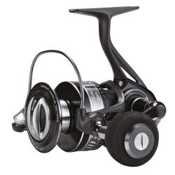 Moulinet Spinning Tailwalk Stealz 8000 11kg 114cm 5.6:1 535g