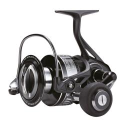 Moulinet Spinning Tailwalk Stealz 20kg 14000 114cm 725g 4/7:1