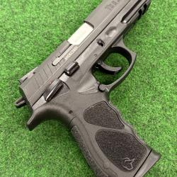 BEAU TAURUS TH 9 EN 9X19