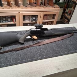 Browning Bar MK3 calibre 300 win mag
