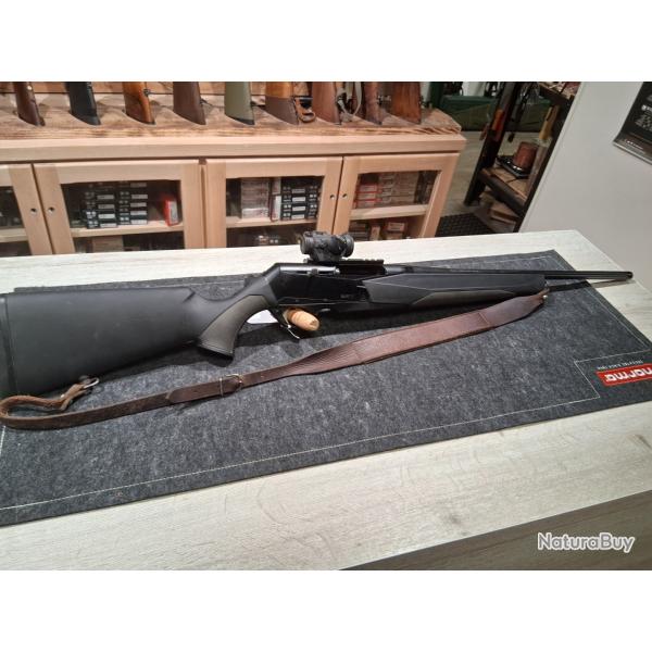 Browning Bar MK3 calibre 300 win mag
