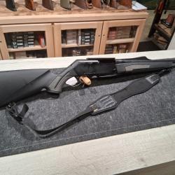 Browning Bar Longtrac calibre 9.3x62