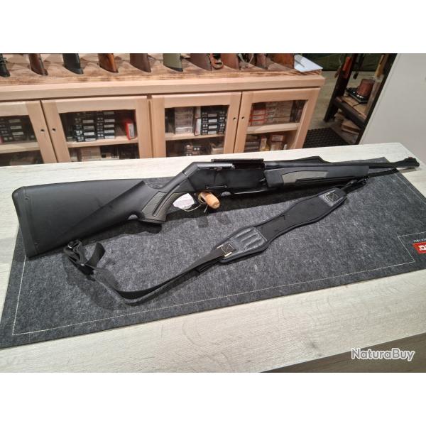 Browning Bar Longtrac calibre 9.3x62