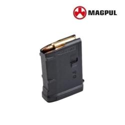 PMAG 10 CPS M4 GEN3 NOIR (MPL-MAG559-BK)