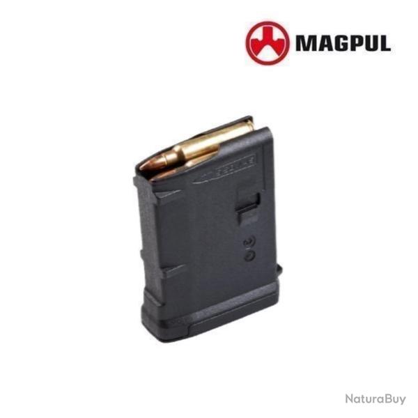 PMAG 10 CPS M4 GEN3 NOIR (MPL-MAG559-BK)