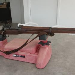 US17 Remington