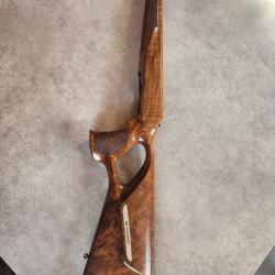 Carcasse blaser r8 success bois