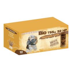 JOCKER BIO TSS 32G 12/70 HP N&deg;10