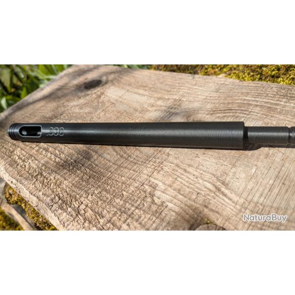 Guide baguette Remington 700 .308 Win