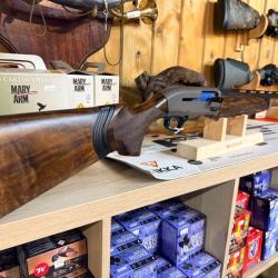 Beretta A400 Xcell new sporting Cal.12/76 - 81cm +Kick-off