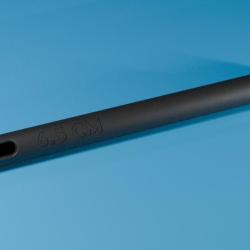 Guide baguette BERGARA B14 .308 Win