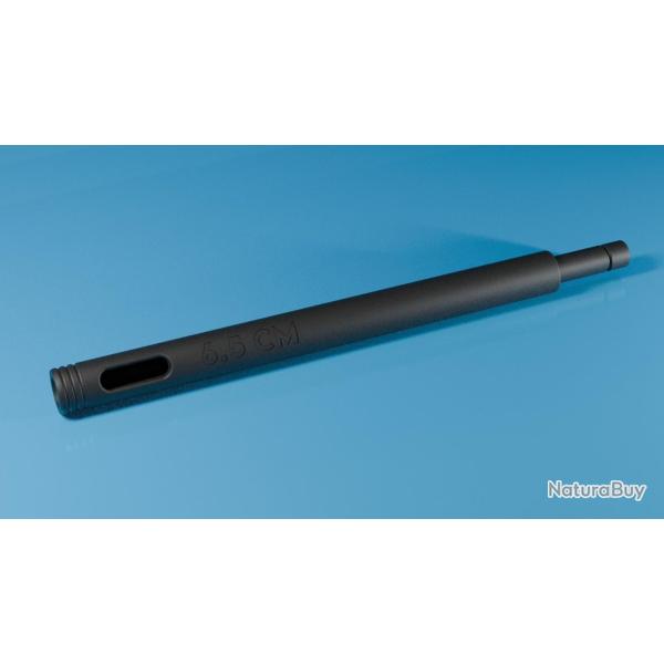 Guide baguette BERGARA B14 .308 Win