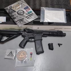 AEG Arcturus Sword&reg; Mod1 8'' Lite