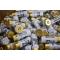 petites annonces chasse pêche : Vrac De 100 Cartouches Mary Arm Calibre 12/70 n°7.5 28gr/21gr BJ