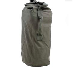 Sac marin Kaki