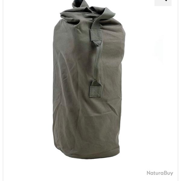 Sac marin Kaki