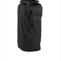 Sac marin Noirs