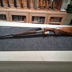 Express Chapuis Ergex serie 3 calibre 8x57 JRS