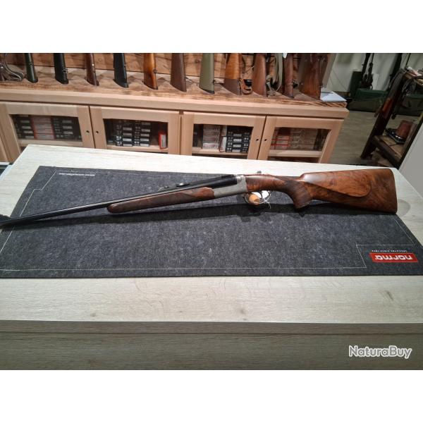 Express Chapuis Ergex serie 3 calibre 8x57 JRS