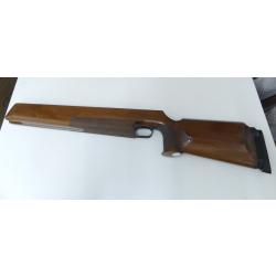 Crosse 50 ANSCHUTZ MATCH TYPE CO2