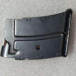 Chargeur 22lr Ansch&uuml;tz s&eacute;rie 1400