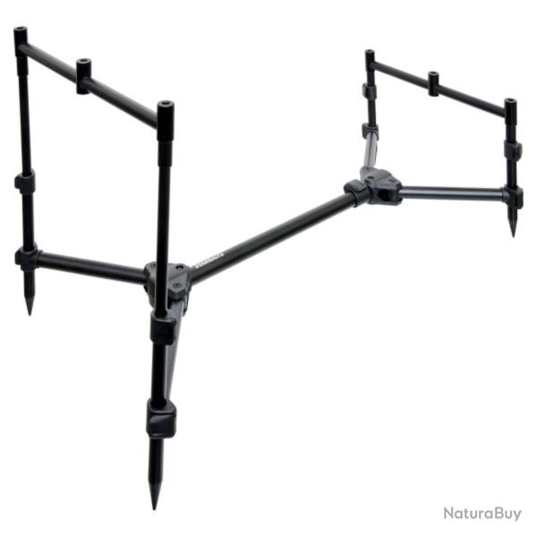 STARBAITS FAST POD 2 RODS STARBAITS