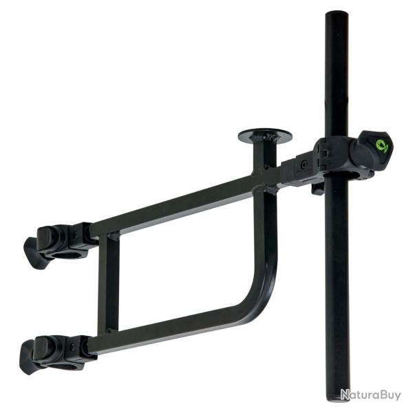 SENSAS BRAS SPECIAL DESSERTE D25/36MM SENSAS