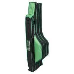 SENSAS FOURREAU MOULINET SOFIA 155CM SENSAS