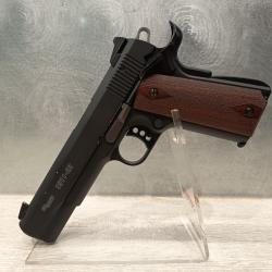 Sig sauer 1911-22