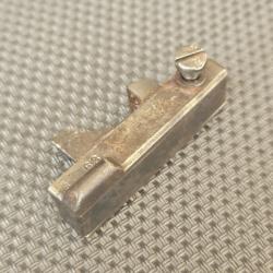 &Eacute;jecteur/ arretoir de culasse complet pour Mauser G98 Gewehr 98