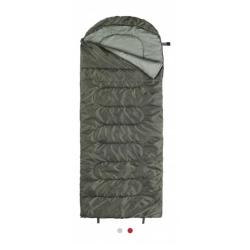 Sac de couchage Kaki thermobag 300