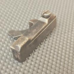 &Eacute;jecteur/ arretoir de culasse complet pour Mauser 98k k98