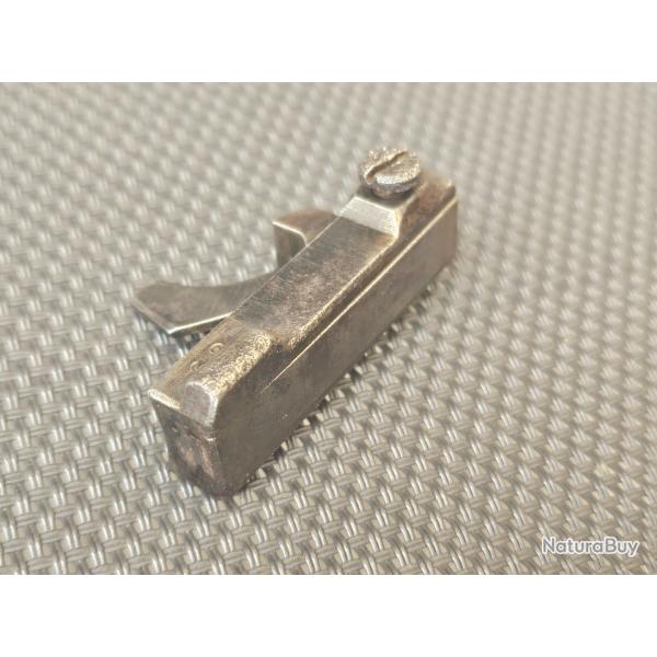�jecteur/ arretoir de culasse complet pour Mauser 98k k98