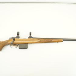 carabine cz 550 cal 243w pour ench&egrave;re 1� sans prix de r&eacute;serve  up32l7