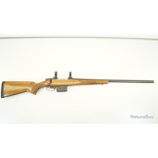 carabine cz 550 cal 243w pour ench�re 1� sans prix de r�serve  up32l7