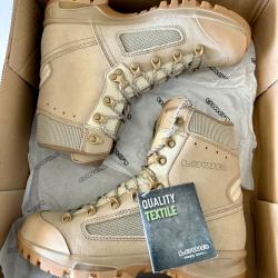 Rangers Lowa &Eacute;lite D&eacute;sert