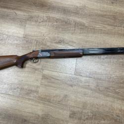 Superpos&eacute; Bettinsoli Club France Cal 12/76/76cm occasion 4773