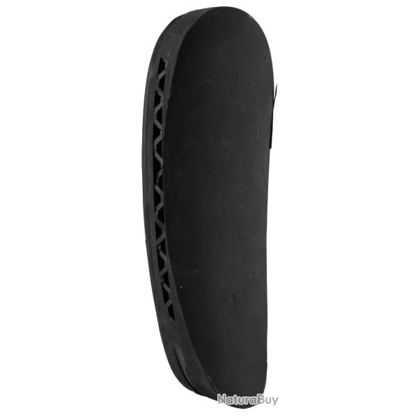 Plaque de couche BMR ventil�e incurv�e