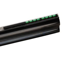 Guidon de vis&eacute;e Easy Hit Bead Vert