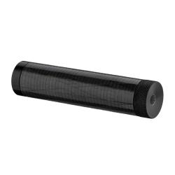 Mod&eacute;rateur de son Adamantium micro - 22LR - 1/2''x20