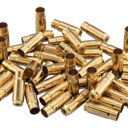 Etui Starline - Cal. 45 Long Colt x50