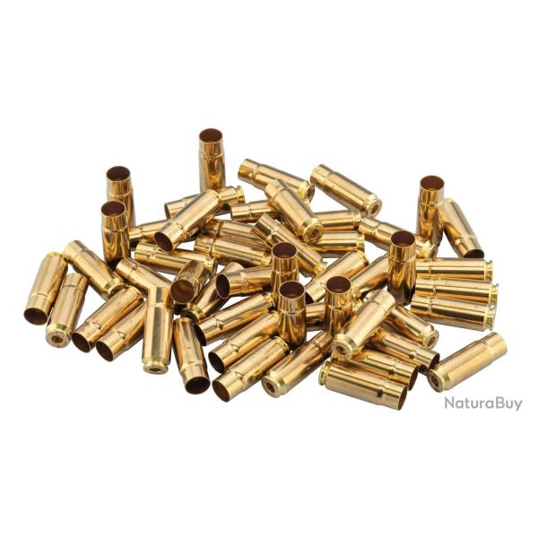 Etui Starline - Cal. 45 Long Colt x50